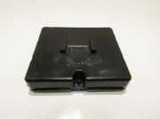 Andere Steuergeräte RENAULT CLIO IV (BH_) 1.2 16V 285259696R