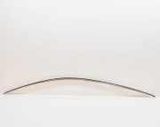 Dachleiste links AUDI A5 Sportback (8TA) 2.0 TFSI quattro 8T8853703