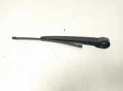 Stütze Heckwischer VW Polo V (6R, 6C) 6R6955707B