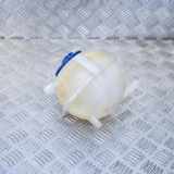 Ausgleichsbehälter VW POLO (6R, 6C) 1.4 6Q0121407B