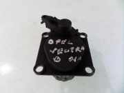 Air Flap Motor OPEL VECTRA B Estate (31_) 2.2 DTI 16V 657102JD