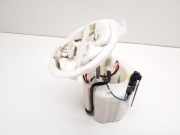 Kraftstoffpumpe Mercedes-Benz C-Klasse (W204) A2044700294