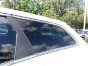 Linke Seite hinteres Seitenfenster MAZDA CX-7 (ER) 2.2 MZR-CD AWD