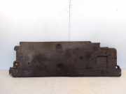 Unterfahrschutz Toyota Avensis (T22) 5316505010