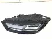 Scheinwerfer vorne links AUDI Q7 (4M) 2020 SQ7 TDI Quattro 4M0907397AB 4M0941033