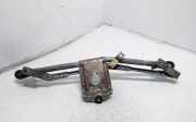 Scheibenwischermechanismus vorne CITROËN C5 I Break (DE_) 2.2 HDi (DE4HXB, DE4HXE) 3397020506