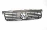 Gitter VW TRANSPORTER V (T5) Minibus / passenger 2.5 TDI 7H0807101/5