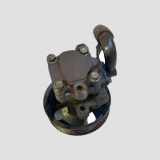 Servolenkungspumpe HYUNDAI TUCSON (JM) 2.0 CRDi 4WD 571002E300