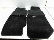 Mattenset PEUGEOT 2008 II 1.2 PureTech 130 98324299ZD