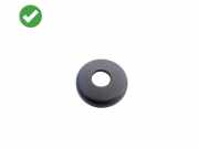 Kopfstütze BMW 5er (F10) 1247647