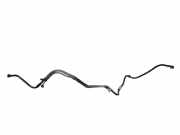 Kraftstoffleitung Volvo XC70 Cross Country (295) 32312845