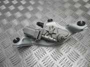 Heckscheibenwischermotor HYUNDAI KONA 1.6 T-GDi 98700J9000