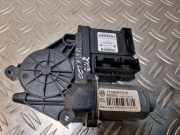 Motor Fensterheber links vorne Skoda Octavia I (1U) 5K0959793J