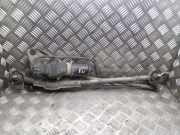 Wischergestänge vorne Subaru Legacy III (BE, BH) WM71