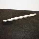 Andere Aufbauteile AUDI A5 Sportback (F5A) 2.0 TFSI 8W0805646