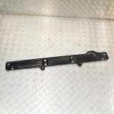 Andere Aufbauteile AUDI A7 Sportback (4KA) 55 TFSI Mild Hybrid quattro 4K0803145