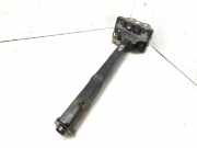 Längsträger links Peugeot Traveller Bus (V) 52000W02