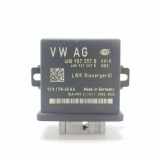 Steuergerät Beleuchtung Audi Q5 (8R) 4H0907357B