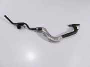 Schlauch Kühlung KIA RIO Sedan (DC_) 1.5 16V