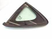 Kleines Seitenfenster hinten links OPEL ASTRA J GTC 1.7 CDTI 43R001583