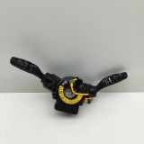 Lenkstockschalter HYUNDAI SANTA FÉ III (DM) 2.2 CRDi 4WD 93420-2W660