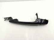 Türgriff links BMW 2er Active Tourer (F45) 7396305
