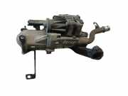 Abgaskühler Ford Focus III Turnier (DYB) 5056390200