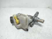 Hauptbremszylinder Opel Insignia A (G09) 03350890241