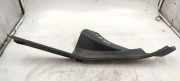 Innenschwellenzierleiste hinten links BMW 3 Touring (E36) 318 tds 81222395147