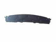 Andere Motorraumteile TOYOTA PROACE Furgon (MDZ_) 2.0 D (MDZ6_) 9808360880