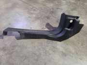 Schwellerverkleidung vorne links FIAT DOBLO MPV (263_) 1.6 D Multijet T110