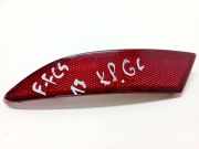 Rückstrahler Ford Focus IV (HN) BM51515C0AE