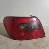 Rücklicht hinten links CITROËN XSARA (N1) 1.8 i Aut. E26071
