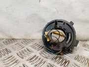 Schleifring Airbag VW Passat B5.5 Variant (3B6) 1J0959653B