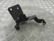 Halter für ABS-Block AUDI Q3 Sportback (F3N) 2.5 RS quattro 8V0614235