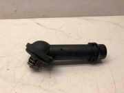 Thermostatgehäuse Audi A6 Avant (4F, C6) 06B121121L