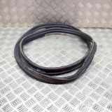 Heckklappengummi MERCEDES-BENZ CLK Cabrio (A209) CLK 280 (209.454) A2097500198