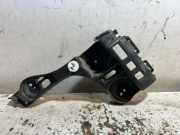 Stoßstangenhalter hinten rechts OPEL Crossland X (P17) (P17) 1.2 (75) 475498858