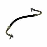 Klimaleitung RENAULT MEGANE II (BM0/1_, CM0/1_) 2.0 dCi (BM1K, CM1K) 8200170182