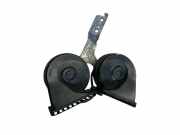 Hupe FORD TRANSIT Furgon 2.0 TDCi 0024082012