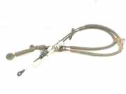 Schaltzüge HONDA ACCORD VII Tourer (CM, CN) 2.2 i-CTDi (CN2)