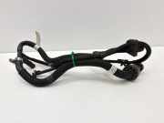 Kraftstoffrohr BMW 5 (F10) 520 d 781078701