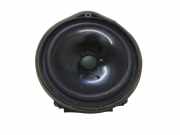Lautsprecher links hinten Honda Insight (ZE) 8HD01G