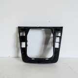 Schalthebel Kunststoffabdeckung VW PASSAT Variant B6 (3C5) 2.0 BlueTDI 3C0864263G
