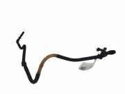 Kraftstoffleitung Ford Mondeo IV Turnier (BA7)