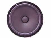 Türlautsprecher hinten links VW BEETLE Cabrio (5C7, 5C8) 2.0 TDI 5C5035454A