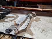 Scheibenwischermechanismus vorne