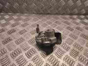 Elektrische Turboladersteuerung PEUGEOT 308 SW II 1.5 BlueHDi 8536030001