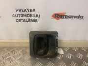 Türgriff links Fiat Ducato Kasten (244)