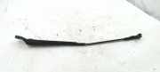 Wischerarm vorne Renault Modus - Grand Modus (P) 8200369924